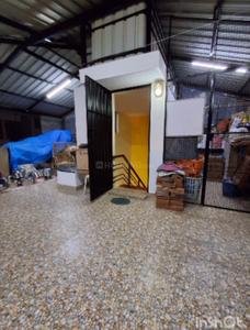 Image of 1740 Sq.ft 3 BHK Independent House for sale in K R Puram, Bengaluru for Rs. 20000000