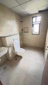 Image of 2900 Sq.ft 4 BHK Builder Floor for sale in Palavakkam, Sholinganallur, Chennai for Rs. 44000000
