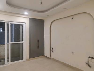 Bedroom Image of 1305 Sq.ft 3 BHK Builder Floor for sale in Green Field Colony Faridabad for Rs. 15000000