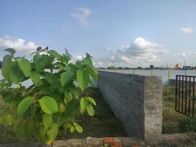 Image of 100 Sq.ft Residential Plot / Land for sale in Bhanauta, Greater Noida for Rs. 3503200