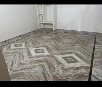 Bedroom Image of 1400 Sq.ft 3 BHK Independent House for rent in Jhalwa Allahabad for Rs. 14000