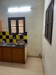 Kitchen Image of 2800 Sq.ft 5 BHK Independent House for sale in Nesapakkam Chennai for Rs. 52500000