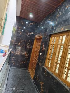 Image of 5600 Sq.ft 5 BHK Duplex for sale in Horamavu, Bengaluru for Rs. 37000000