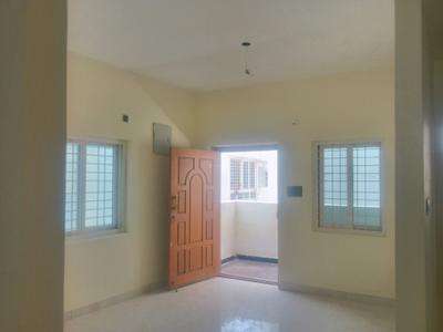Living Room Image of 1230 Sq.ft 2 BHK Apartment / Flat for sale in Dullapally Hyderabad for Rs. 5535000