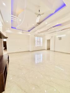 Living Room Image of 2600 Sq.ft 3 BHK Penthouse for sale in GMS Road Dehradun for Rs. 12500000
