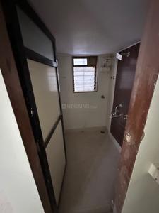 Bathroom Image of 710 Sq.ft 1 BHK Apartment / Flat for sale in Mangeshi Dream City, Kalyan West Kalyan for Rs. 4399000