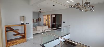 Hall Image of 3640 Sq.ft 3 BHK Apartment / Flat for sale in Pashmina Waterfront, Battarahalli Bengaluru for Rs. 53000000