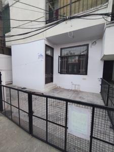 Image of 1000 Sq.ft 3 BHK Apartment / Flat for sale in Mohanpura, Jaipur for Rs. 5000000