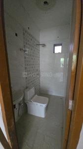 Image of 455 Sq.ft 3 BHK Independent House for sale in Ashok Vihar Phase 1, Gurgaon for Rs. 9500000