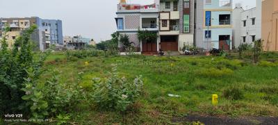 Image of 748 Sq.ft Residential Plot / Land for sale in Avadi, Chennai for Rs. 2767600