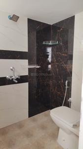 Image of 2000 Sq.ft 3 BHK Independent House for sale in Vadavalli, Coimbatore for Rs. 11800000
