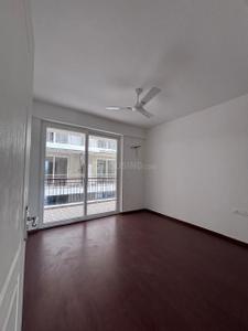 2.5 BHK Flat