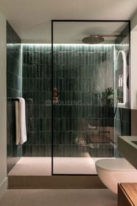 Image of 3240 Sq.ft 4 BHK Builder Floor for sale in Big Block South City 2, Sector 49, Gurgaon for Rs. 50000000