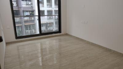 Bedroom Image of 1050 Sq.ft 3 BHK Apartment / Flat for sale in JE And VEE Om Trimurti, Malad East Mumbai for Rs. 33000000