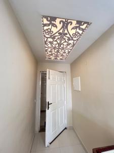 Bedroom Image of 1147 Sq.ft 2 BHK Apartment / Flat for sale in Kiara Residency, Sushant Golf City Lucknow for Rs. 8700000