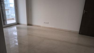 Bedroom Image of 2450 Sq.ft 3 BHK Apartment / Flat for sale in Puri Emerald Bay, Sector 104 Gurgaon for Rs. 35000000