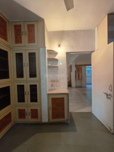 Kitchen Image of 2250 Sq.ft 3 BHK Apartment / Flat for sale in Ambawadi Ahmedabad for Rs. 22500000