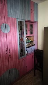 Image of 1445 Sq.ft 3 BHK Apartment / Flat for sale in Rajarathnam Prince Gardenia, Lakshmipuram, Chennai for Rs. 13500000