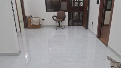 Living Room Image of 1550 Sq.ft 3 BHK Builder Floor for sale in Indirapuram Ghaziabad for Rs. 12000000