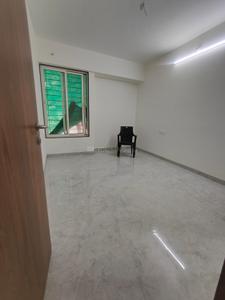 Hall Image of 1037 Sq.ft 2 BHK Apartment / Flat for sale in Kothrud Pune for Rs. 14000000
