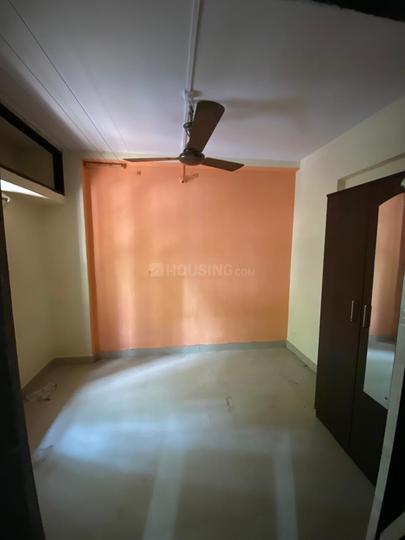Ashtavinayak Tower Bedroom 1