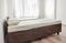 Bedroom Image of 107 D Tinsel Town in Hinjawadi Phase 2, Pune