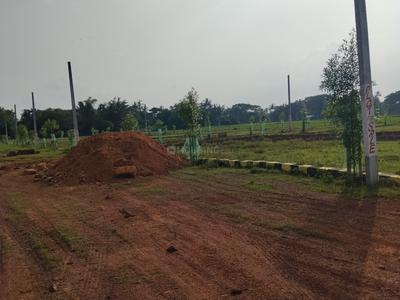 Image of 1200 Sq.ft Residential Plot / Land for sale in Balianta, Bhubaneswar for Rs. 1440000