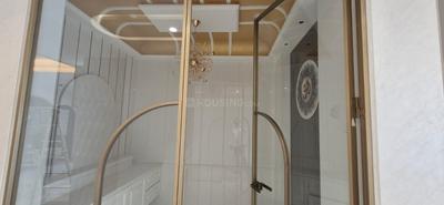 Image of 3600 Sq.ft 4 BHK Penthouse for sale in Iscon JP Iscon Residency, Gulbai Tekra, Ahmedabad for Rs. 45000000