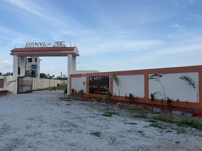 Image of 1199 Sq.ft Residential Plot / Land for sale in Vemagal, Kolar for Rs. 4400000