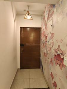 Image of 1680 Sq.ft 3 BHK Apartment / Flat for sale in ABA Cleo County, Sector 121, Noida for Rs. 35000000