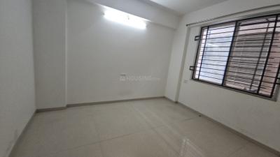 Image of 1875 Sq.ft 3.5 BHK Apartment / Flat for rent in Manorama Ganj, Indore for Rs. 37000
