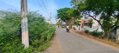 Image of 1200 Sq.ft Residential Plot / Land for sale in Chengalpattu, Chennai for Rs. 9582999