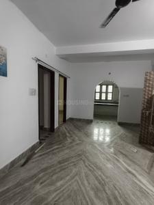 Hall Image of 1050 Sq.ft 2 BHK Builder Floor for rent in Champasari Siliguri for Rs. 16000