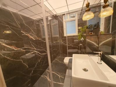 Image of 2400 Sq.ft 4 BHK Apartment / Flat for sale in Vertex Dream Velmore, Balewadi, Pune for Rs. 34900000