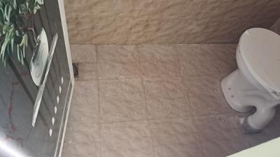 Image of 1000 Sq.ft 2.5 BHK Independent House for sale in Manali New Town, Chennai for Rs. 4500000