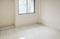 Bedroom Image of Janmesh Nest in Hiranandani Estate, Thane
