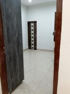 Bedroom Image of 945 Sq.ft 4 BHK Independent House for sale in Primary Arcadia Green Home II, Kharar Mohali for Rs. 7500000