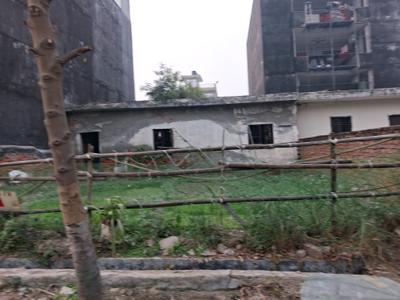 Image of 250 Sq.ft Residential Plot / Land for sale in Sector 105, Noida for Rs. 72500000