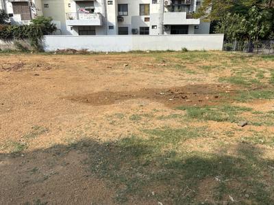Image of 260 Sq.ft Residential Plot / Land for sale in Vatika India Next, Sector 82, Gurgaon for Rs. 78750000