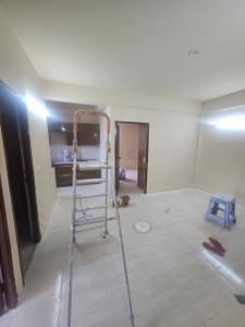 Hall Image of 745 Sq.ft 3 BHK Apartment / Flat for sale in Shree Homes, Sector 45 Faridabad for Rs. 7000000