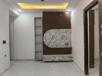Living Room Image of 1520 Sq.ft 3 BHK Builder Floor for sale in Skyline Pearl, Noida Extension Greater Noida for Rs. 5600000