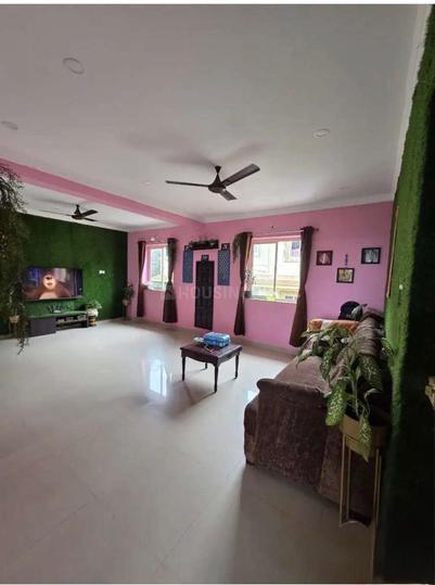 Gamini Hilltop Main Image 1