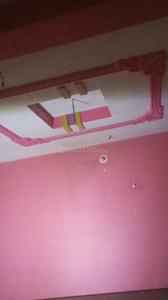 Hall Image of 1300 Sq.ft 2 BHK Apartment / Flat for sale in Ekta apartment, MIDC Ambad Nashik for Rs. 7000000