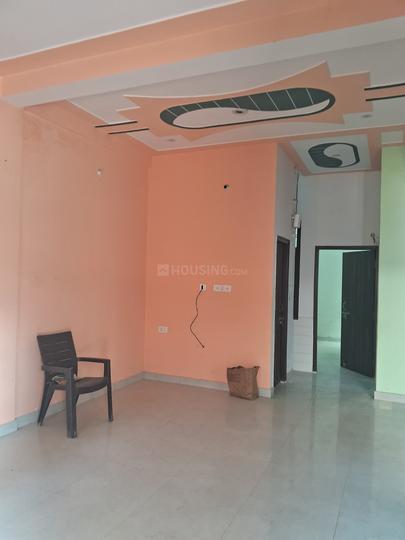 Max Nirman Imperial Apartment Main Image 1