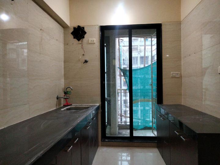 Fortune Springs Main Image 1