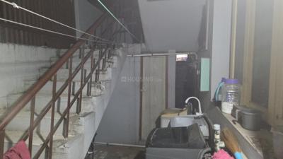 Staircase Image of 2000 Sq.ft 4 BHK Villa for sale in Shastri Nagar Erode for Rs. 8400000