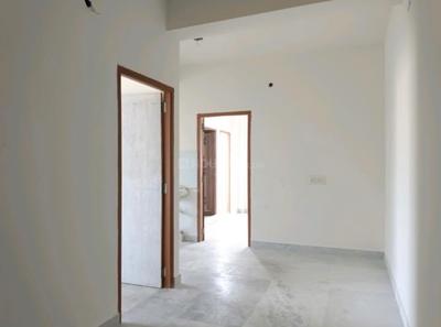 Image of 760 Sq.ft 2 BHK Builder Floor for rent in Baghajatin, Kolkata for Rs. 12700