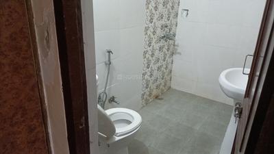 Image of 1100 Sq.ft 2 BHK Apartment / Flat for sale in Butler Colony, Lucknow for Rs. 5000000