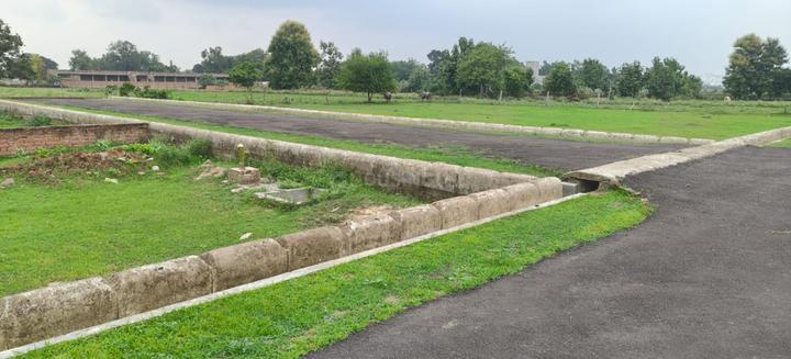 Mohanlalganj Main Image 1