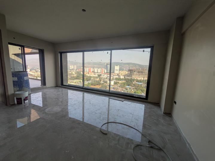 Experio Platinum Elysium Main Image 1